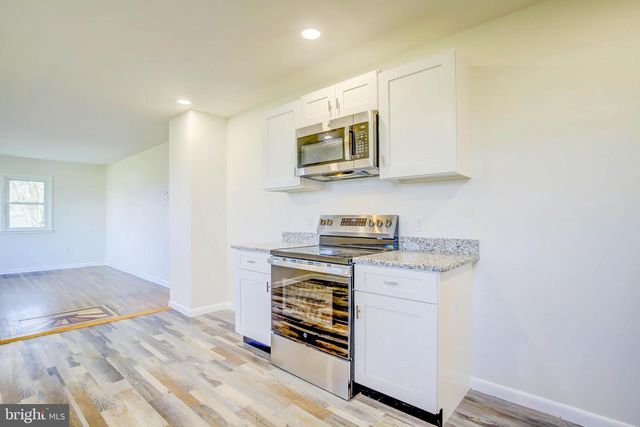 2229 HUDSON RD, Cambridge, MD 21613