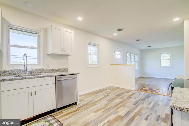 2229 HUDSON RD, Cambridge, MD 21613