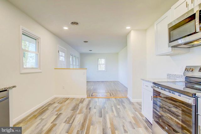 2229 HUDSON RD, Cambridge, MD 21613