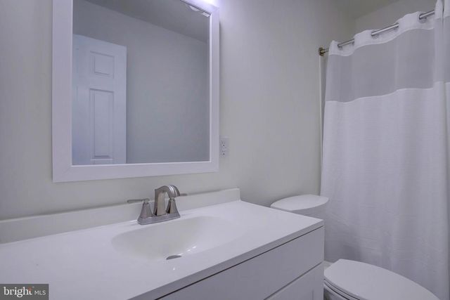 2229 HUDSON RD, Cambridge, MD 21613