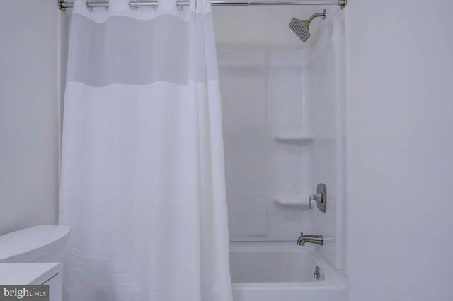 2229 HUDSON RD, Cambridge, MD 21613