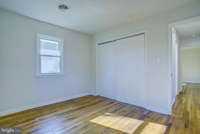 2229 HUDSON RD, Cambridge, MD 21613