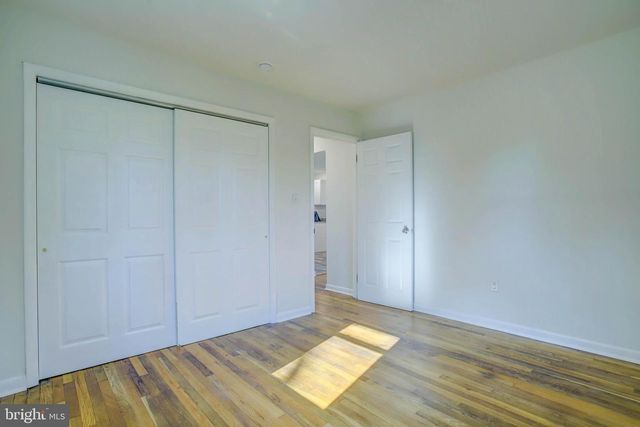 2229 HUDSON RD, Cambridge, MD 21613