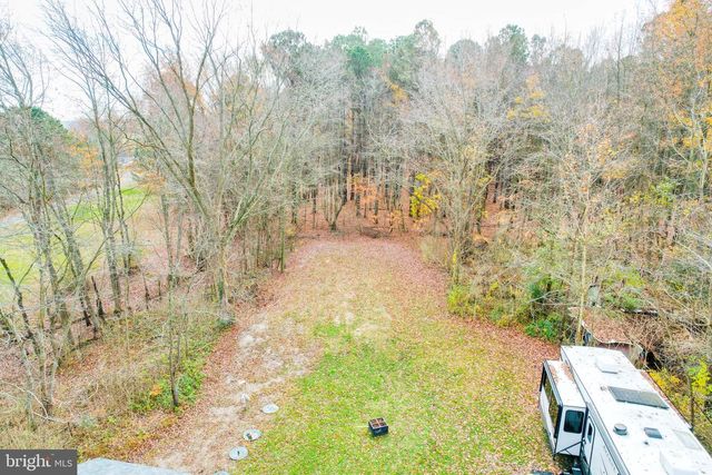 2229 HUDSON RD, Cambridge, MD 21613