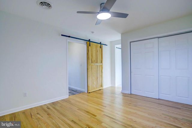 2229 HUDSON RD, Cambridge, MD 21613