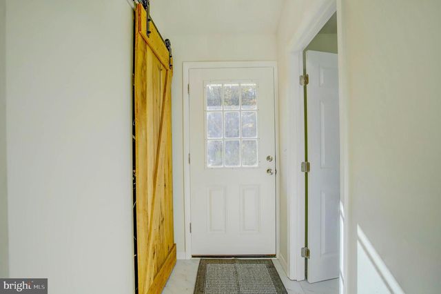 2229 HUDSON RD, Cambridge, MD 21613