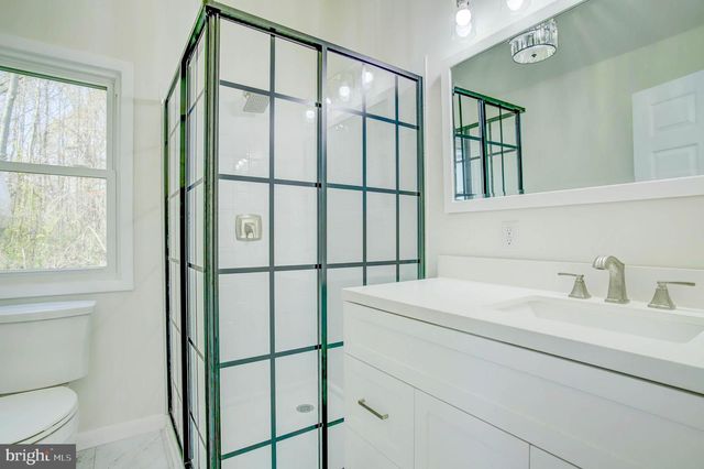 2229 HUDSON RD, Cambridge, MD 21613