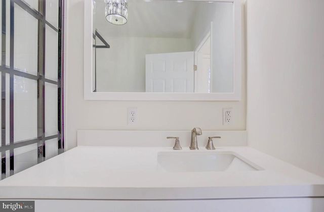 2229 HUDSON RD, Cambridge, MD 21613