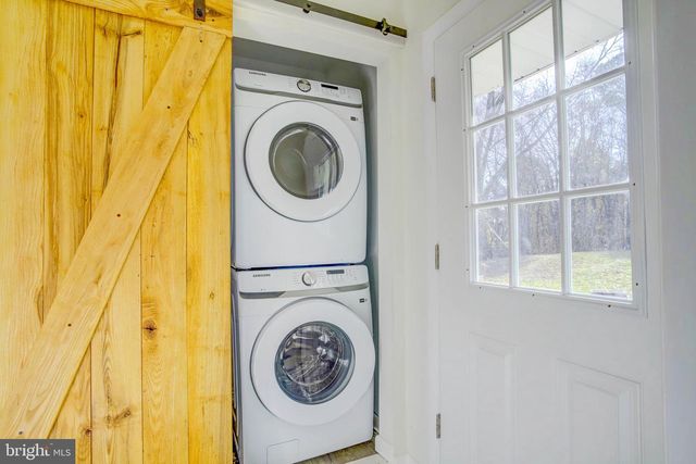 2229 HUDSON RD, Cambridge, MD 21613