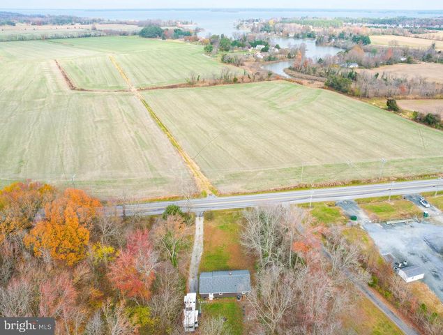 2229 HUDSON RD, Cambridge, MD 21613