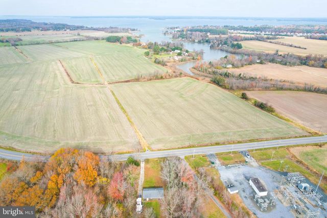 2229 HUDSON RD, Cambridge, MD 21613