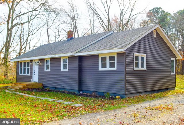 2229 HUDSON RD, Cambridge, MD 21613