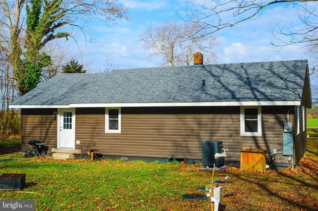 2229 HUDSON RD, Cambridge, MD 21613