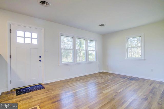 2229 HUDSON RD, Cambridge, MD 21613