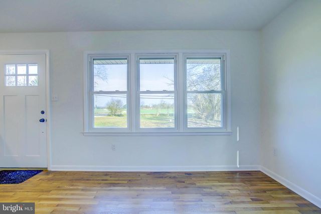 2229 HUDSON RD, Cambridge, MD 21613