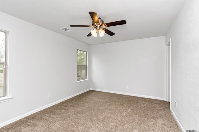 39163 Prairie South Dr, Gonzales, LA 70737