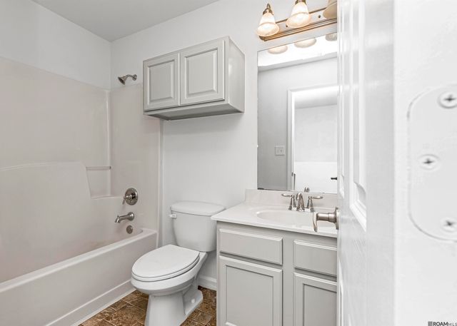 39163 Prairie South Dr, Gonzales, LA 70737