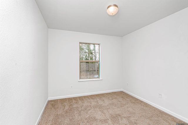 39163 Prairie South Dr, Gonzales, LA 70737