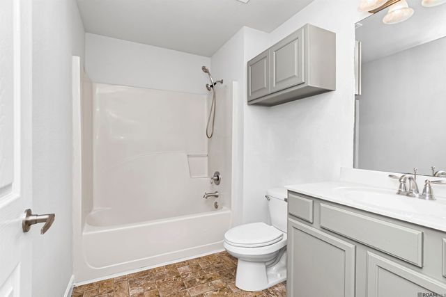 39163 Prairie South Dr, Gonzales, LA 70737