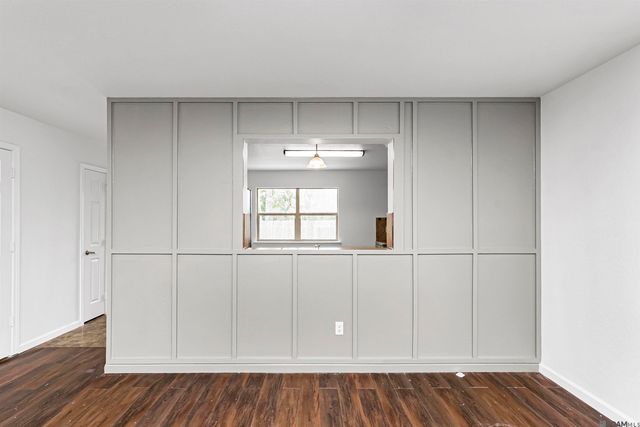 39163 Prairie South Dr, Gonzales, LA 70737