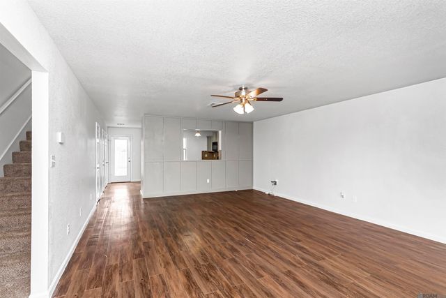 39163 Prairie South Dr, Gonzales, LA 70737