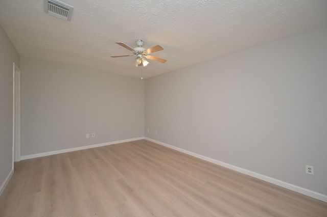 22523 Archibald Blair Lane, Katy, TX 77449