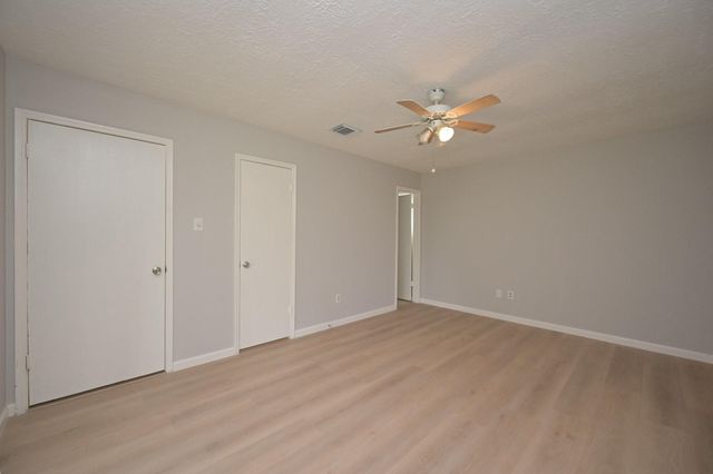 22523 Archibald Blair Lane, Katy, TX 77449