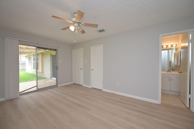22523 Archibald Blair Lane, Katy, TX 77449