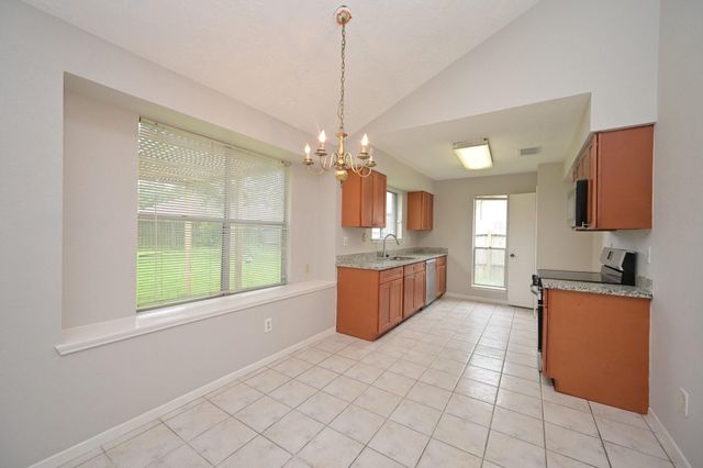 22523 Archibald Blair Lane, Katy, TX 77449