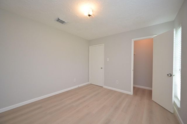 22523 Archibald Blair Lane, Katy, TX 77449