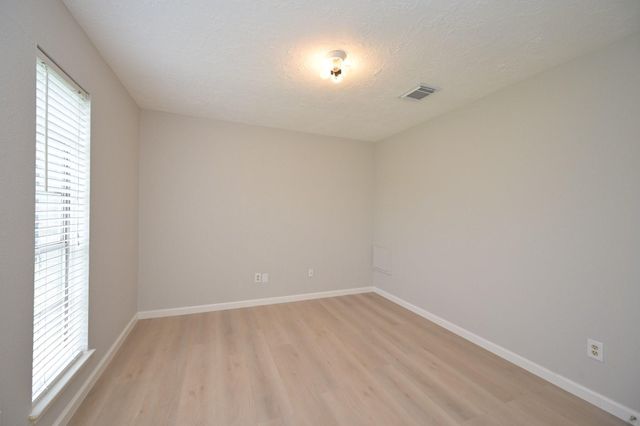 22523 Archibald Blair Lane, Katy, TX 77449