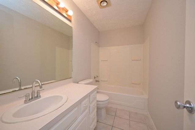22523 Archibald Blair Lane, Katy, TX 77449