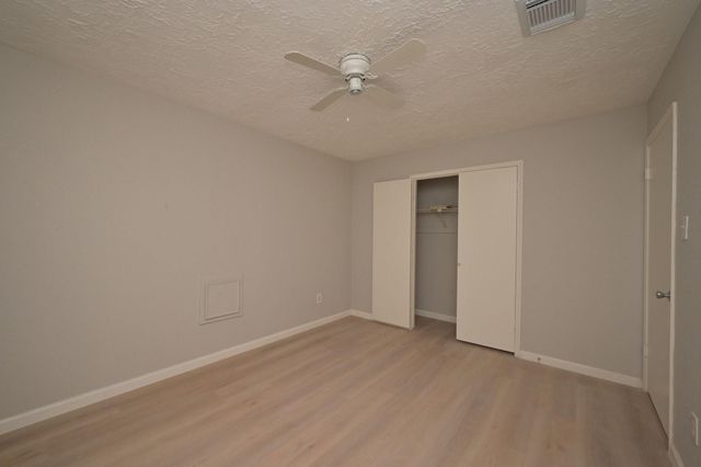 22523 Archibald Blair Lane, Katy, TX 77449