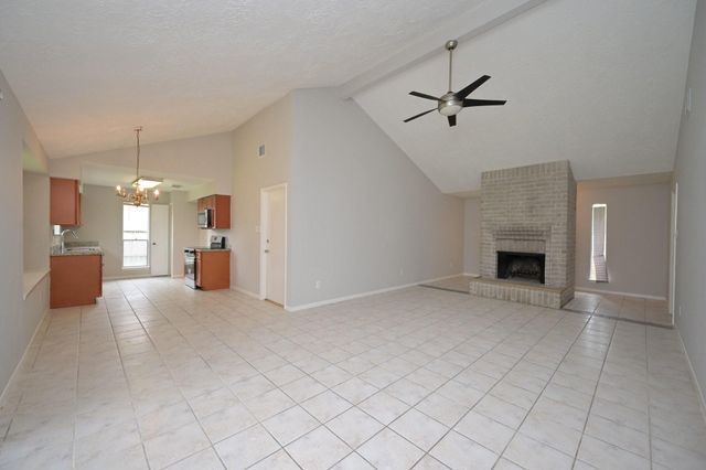 22523 Archibald Blair Lane, Katy, TX 77449