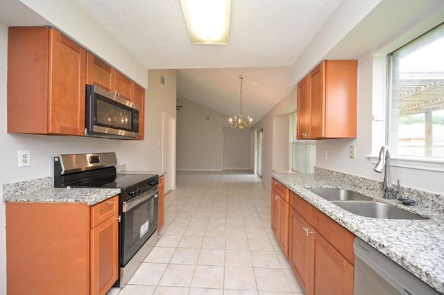 22523 Archibald Blair Lane, Katy, TX 77449