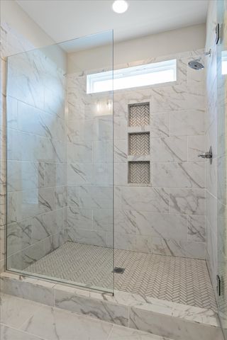 7545 Paxton Cir, Hixson, TN 37343