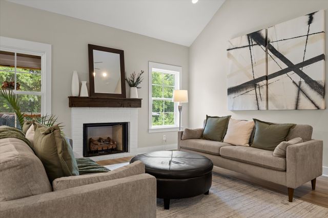 7545 Paxton Cir, Hixson, TN 37343