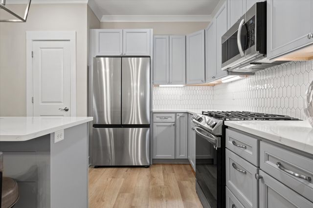 7545 Paxton Cir, Hixson, TN 37343