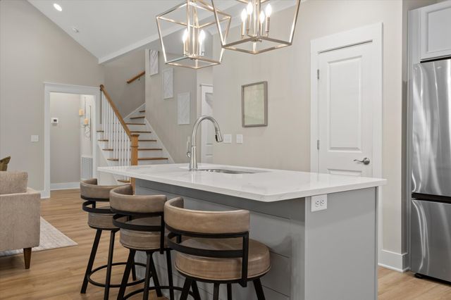 7545 Paxton Cir, Hixson, TN 37343