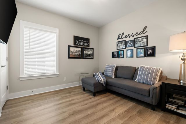 7545 Paxton Cir, Hixson, TN 37343