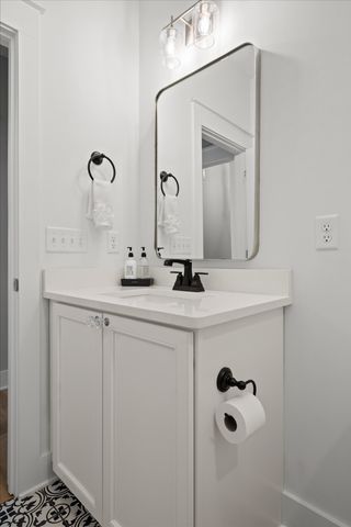 7545 Paxton Cir, Hixson, TN 37343