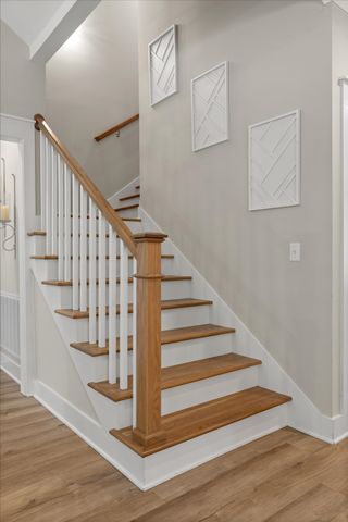 7545 Paxton Cir, Hixson, TN 37343