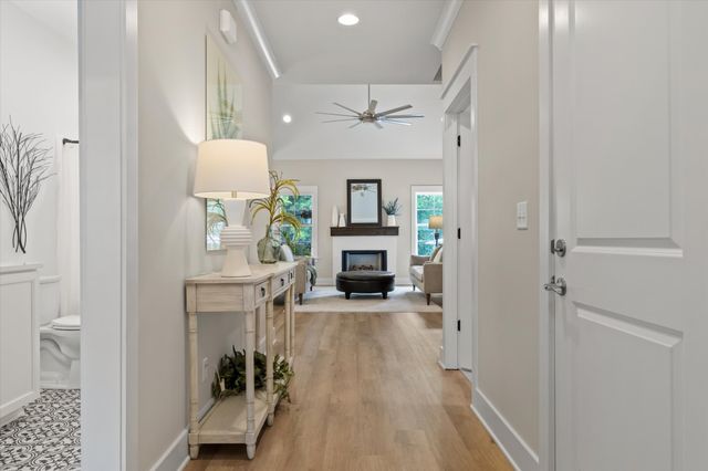 7545 Paxton Cir, Hixson, TN 37343