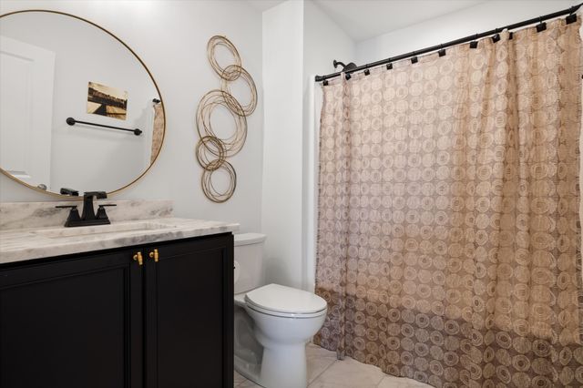 7545 Paxton Cir, Hixson, TN 37343