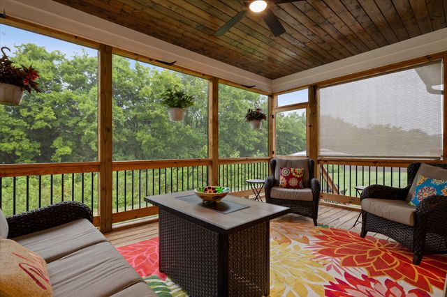 7545 Paxton Cir, Hixson, TN 37343