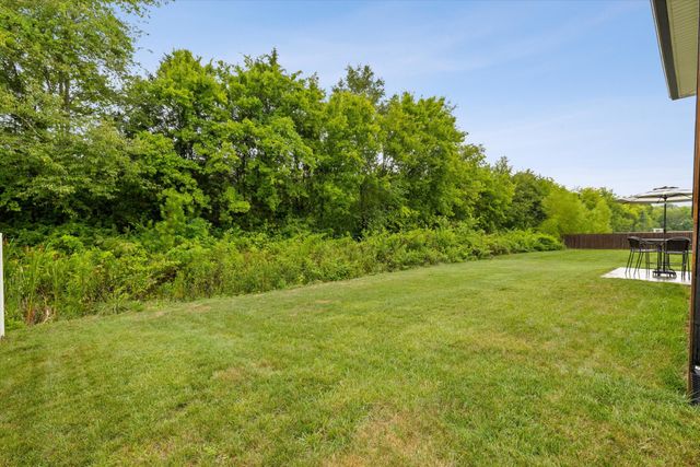 7545 Paxton Cir, Hixson, TN 37343