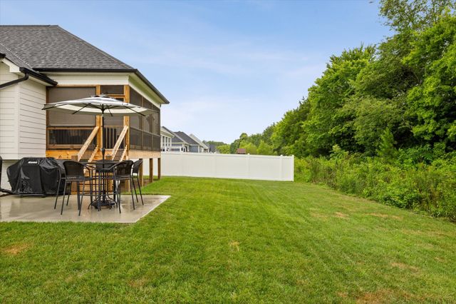 7545 Paxton Cir, Hixson, TN 37343