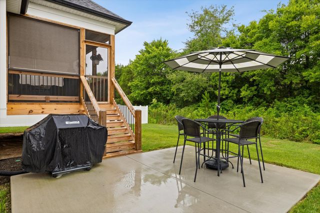 7545 Paxton Cir, Hixson, TN 37343