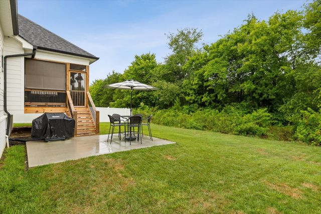 7545 Paxton Cir, Hixson, TN 37343