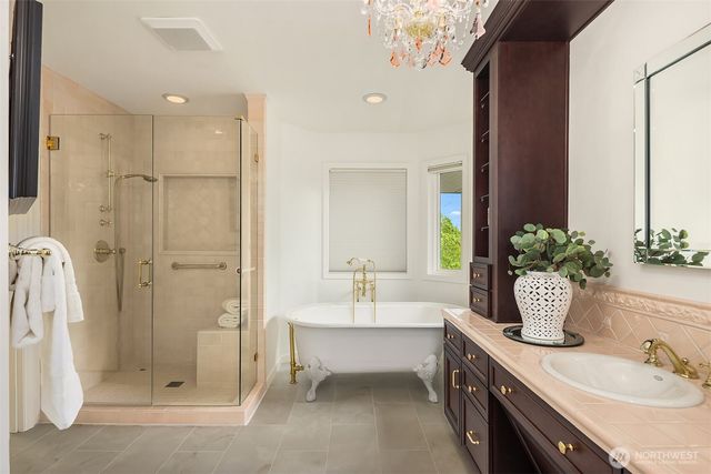 26207 NE 34th Street, Redmond, WA 98053